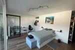 Etagenwohnung Stuttgart Luginsland - 1.5 Zimmer, 40 m&sup2;, 860&euro; | Angebot:26625620