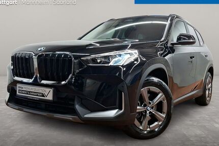 BMW X1 32.240 km 32.990 &euro; Stuttgart 70569