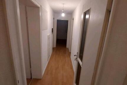 3 Zimmer Wohnung in Winnenden zu vermieten. 3 zimmer