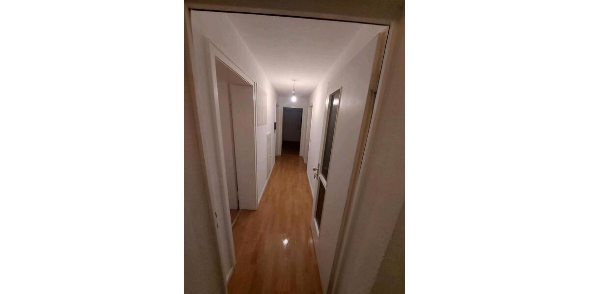 3 Zimmer Wohnung in Winnenden zu vermieten. 3 zimmer