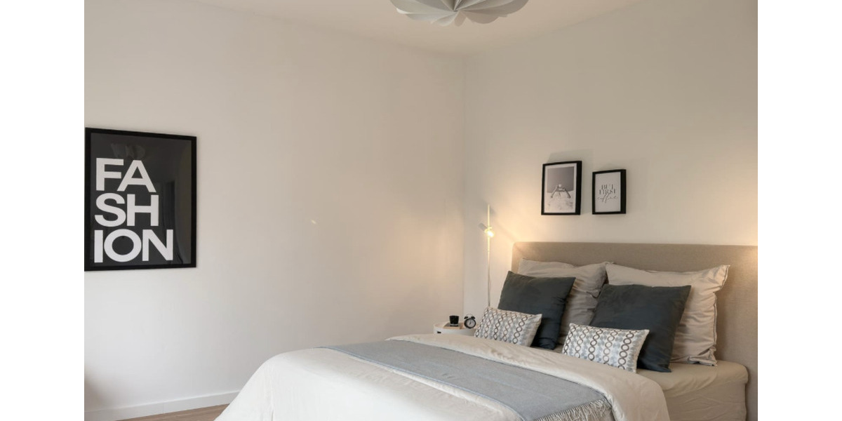 Etagenwohnung Remshalden - 4 Zimmer, 95 m&sup2;, 415.000&euro; | Angebot:26020997