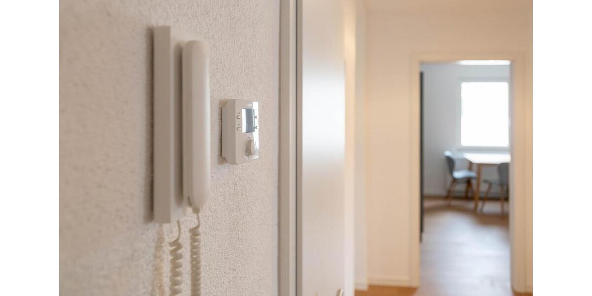 Etagenwohnung Stuttgart Mühlhausen - 1 Zimmer, 13 m&sup2;, 399&euro; | Angebot:26727840