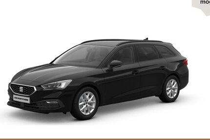 Seat Leon 1.505 km 24.930 &euro; Stuttgart-Feuerbach 70469