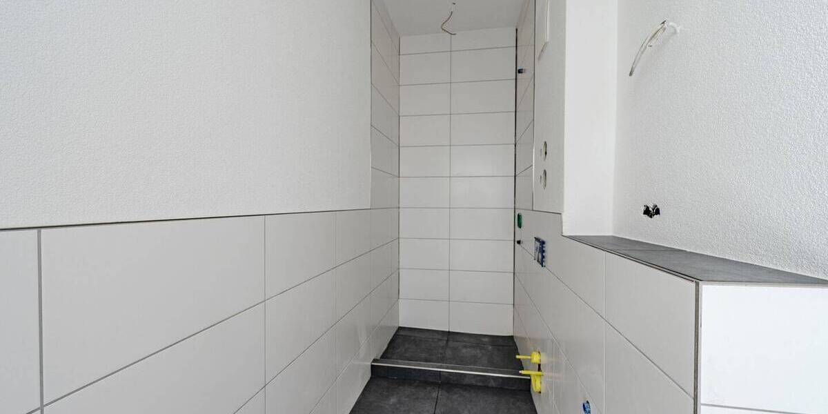 Etagenwohnung Bietigheim-Bissingen / Bissingen Bissingen - 2 Zimmer, 69 m&sup2;, 1.120&euro; | Angebot:26320334