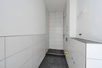 Etagenwohnung Bietigheim-Bissingen / Bissingen Bissingen - 2 Zimmer, 69 m&sup2;, 1.120&euro; | Angebot:26320334