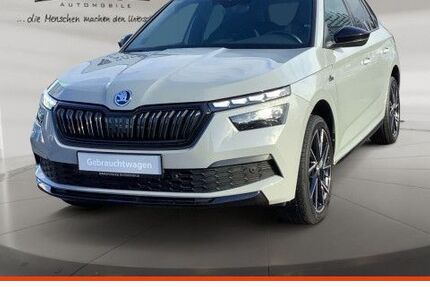 Skoda Kamiq 50.958 km 18.990 € Kirchheim 73230