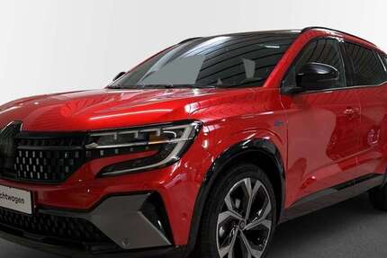 Renault Austral 5.200 km 32.900 &euro; Stuttgart 70565