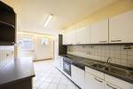 Mehrfamilienhaus, Wohnhaus Besigheim - 1 Zimmer, 318 m&sup2;, 545.000&euro; | Angebot:26841072