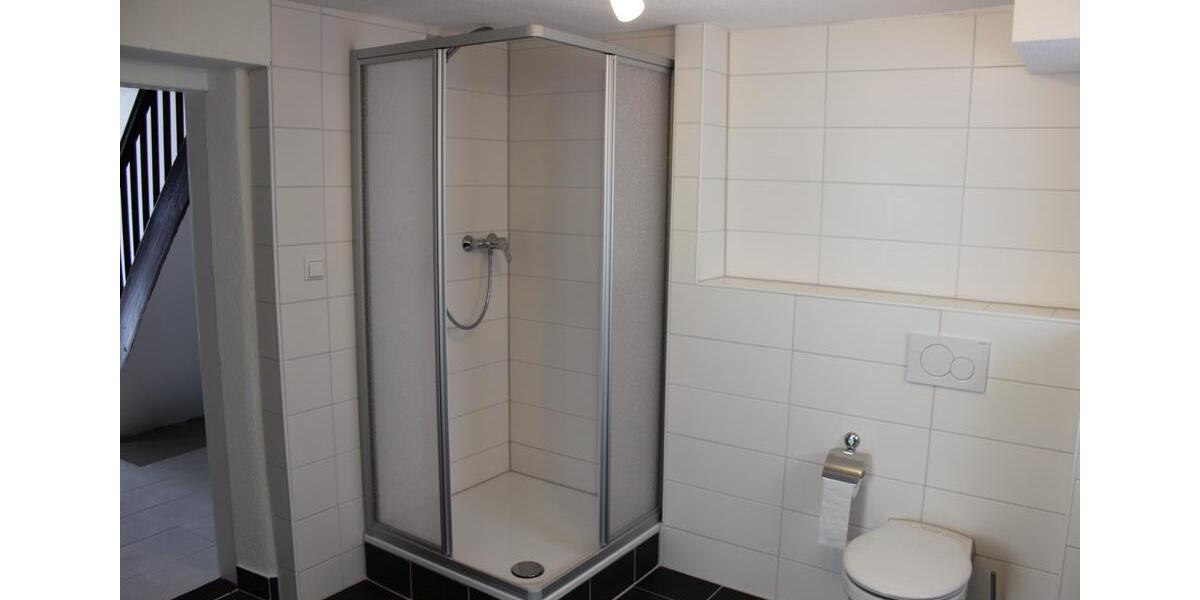 Doppelhaushälfte Steinheim an der Murr - 3 Zimmer, 85 m&sup2;, 229.000&euro; | Angebot:27132351