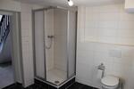 Doppelhaushälfte Steinheim an der Murr - 3 Zimmer, 85 m&sup2;, 229.000&euro; | Angebot:27132351