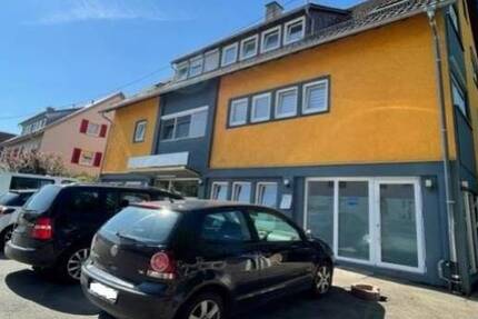 Wohnung Wannweil - 5 Zimmer, 151 m&sup2;, 412.000&euro; | Angebot:19341134