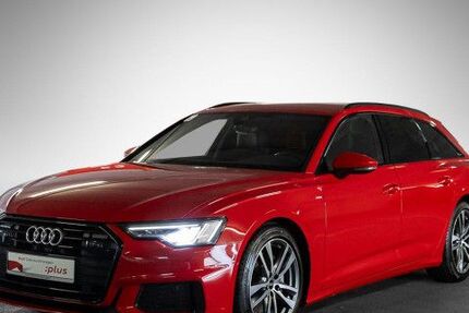 Audi A6 79.249 km 46.540 € Stuttgart 70469