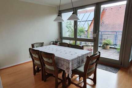 Wohnung zum Mieten in Schwieberdingen 950 € 103 m²