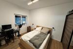 Erdgeschoßwohnung Stuttgart Stuttgart-West - 2 Zimmer, 56 m&sup2;, 405.000&euro; | Angebot:26920785