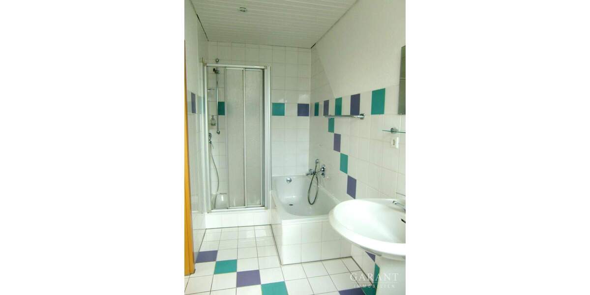 Etagenwohnung Korb - 2 Zimmer, 55 m&sup2;, 175.000&euro; | Angebot:25746415