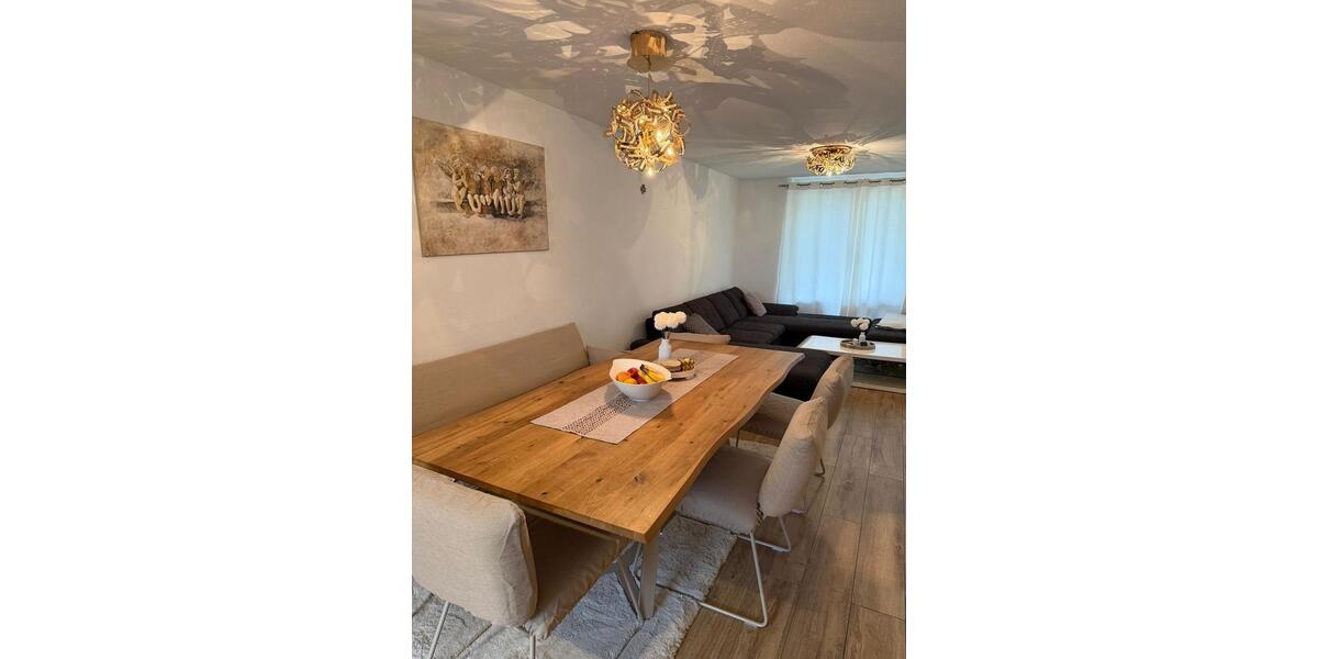 Reihenhaus Ludwigsburg Eglosheim - 6 Zimmer, 180 m&sup2;, 960.000&euro; | Angebot:25646487