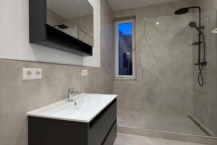 Frisch sanierte 2-Zimmer-Wohnung in attraktiver Lage 2 zimmer