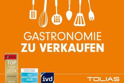Gastronomie in Schönaich 699.000 € 286.5 m²