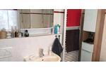 Hochparterre Stuttgart Degerloch - 3 Zimmer, 70 m&sup2;, 1.350&euro; | Angebot:26316447