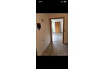 Erdgeschoßwohnung Schlierbach - 3 Zimmer, 83 m&sup2;, 1.000&euro; | Angebot:25964356