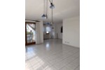 Gepflegte 3-Zimmer-Erdgeschosswohnung mit Garten, Balkon & Tiefgaragenstellplatz in Rutesheim – - Appartement Rutesheim Heuweg | Angebot:27250473