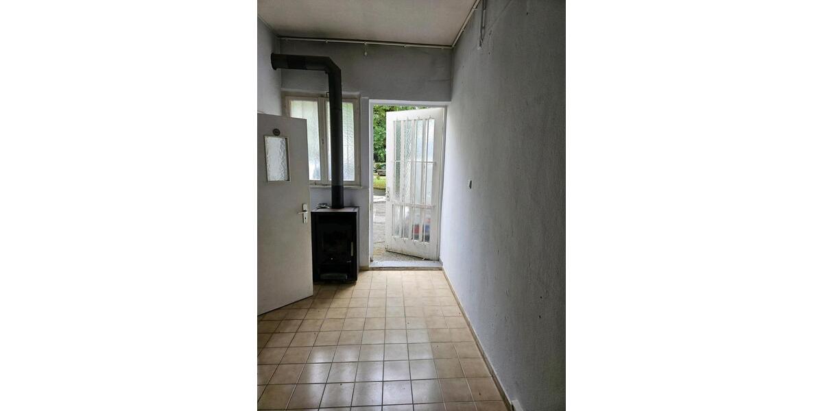 Einfamilienhaus Stuttgart Mühlhausen - 4 Zimmer, 120 m&sup2;, 275.000&euro; | Angebot:26285101
