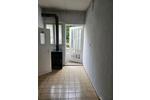 Einfamilienhaus Stuttgart Mühlhausen - 4 Zimmer, 120 m&sup2;, 275.000&euro; | Angebot:26285101