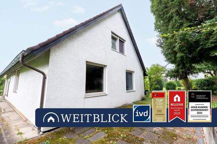 Haus Ludwigsburg Nord - 7 Zimmer, 190 m&sup2;, 495.000&euro; | Angebot:25278591