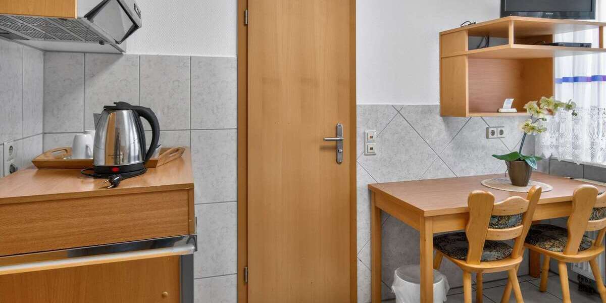 Attraktiver Hotelbetrieb mit Wachstumspotenzial in Stuttgart-Zuffenhausen - Gewerbeobjekt Stuttgart Zuffenhausen | Angebot:25224354