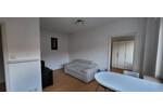 Etagenwohnung Stuttgart Feuerbach - 2 Zimmer, 37 m&sup2;, 735&euro; | Angebot:25922268
