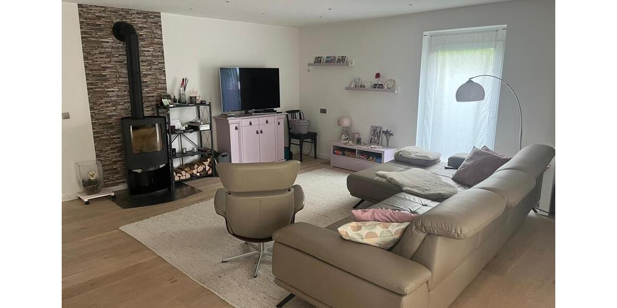 Einfamilienhaus Steinheim an der Murr - 6.5 Zimmer, 161 m&sup2;, 799.000&euro; | Angebot:27244572