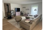 Einfamilienhaus Steinheim an der Murr - 6.5 Zimmer, 161 m&sup2;, 799.000&euro; | Angebot:27244572