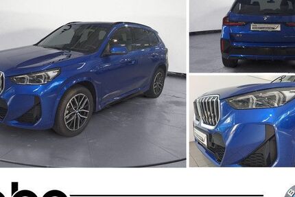 BMW X1 19.863 km 37.450 &euro; Esslingen am Neckar 73730