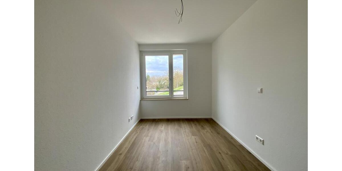 Etagenwohnung Ludwigsburg Oßweil - 3 Zimmer, 65 m&sup2;, 712&euro; | Angebot:26163301