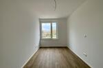 Etagenwohnung Ludwigsburg Oßweil - 3 Zimmer, 65 m&sup2;, 712&euro; | Angebot:26163301