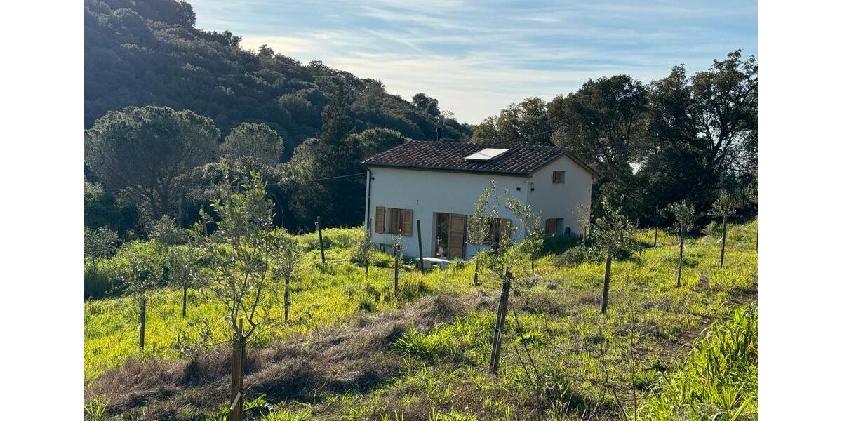 Einfamilienhaus Stuttgart Botnang - 3 Zimmer, 75 m&sup2;, 420.000&euro; | Angebot:18749045