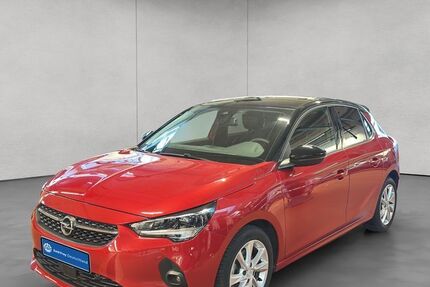 Opel Corsa 12.624 km 15.890 &euro; Stuttgart 70565