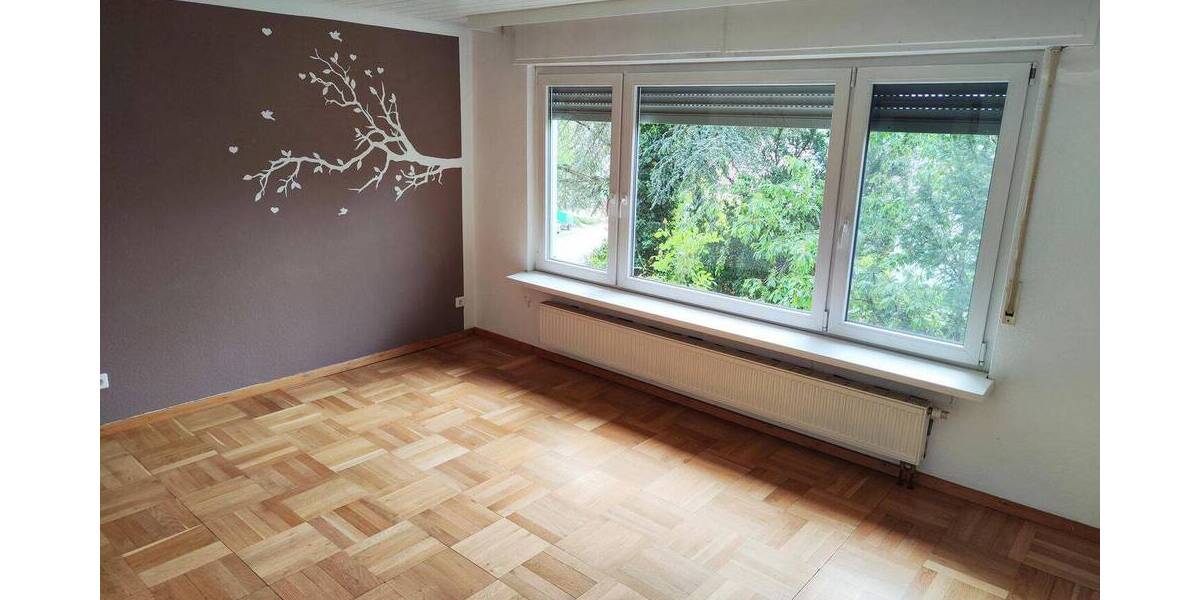 Mehrfamilienhaus, Wohnhaus Rudersberg Schlechtbach - 6 Zimmer, 130 m&sup2;, 390.000&euro; | Angebot:26597782