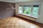 Mehrfamilienhaus, Wohnhaus Rudersberg Schlechtbach - 6 Zimmer, 130 m&sup2;, 390.000&euro; | Angebot:26597782