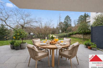 Wohnung Stuttgart Vaihingen - 4 Zimmer, 145 m&sup2;, 1.195.000&euro; | Angebot:26181013