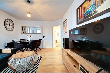 Wohnung Stuttgart Stuttgart-Ost - 2.5 Zimmer, 73 m&sup2;, 389.000&euro; | Angebot:26212111