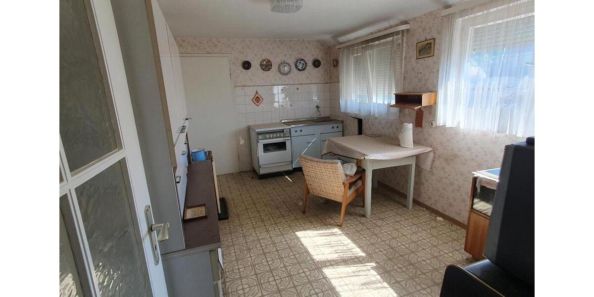 Doppelhaushälfte Aichwald - 7 Zimmer, 150 m&sup2;, 459.000&euro; | Angebot:27131694