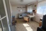 Doppelhaushälfte Aichwald - 7 Zimmer, 150 m&sup2;, 459.000&euro; | Angebot:27131694