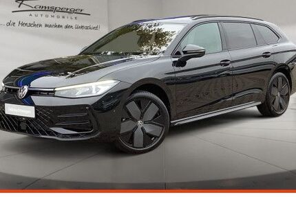 VW Passat 14.000 km 53.990 &euro; Nürtingen 72622