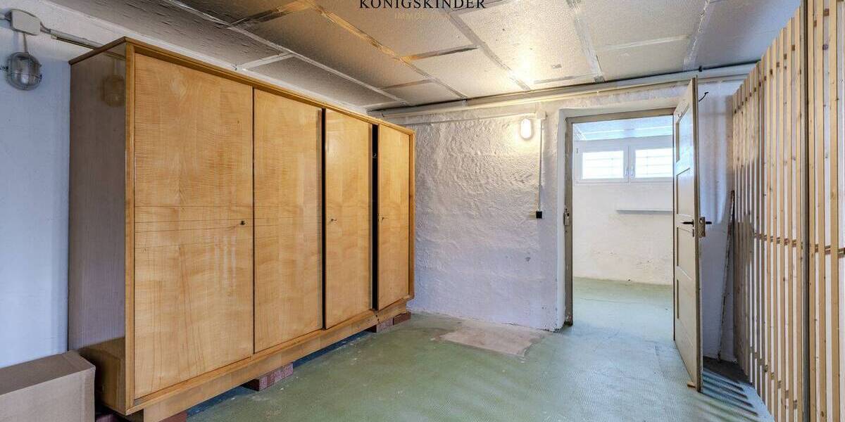 Etagenwohnung Stuttgart / Degerloch Degerloch - 4 Zimmer, 113 m&sup2;, 669.000&euro; | Angebot:26796661