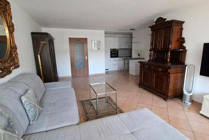 Wohnung Schorndorf - 4 Zimmer, 92 m&sup2;, 380.000&euro; | Angebot:27092129