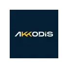 Projektmanager / PMO - Automotive - hybrides Arbeiten (Remote & Präsenz)