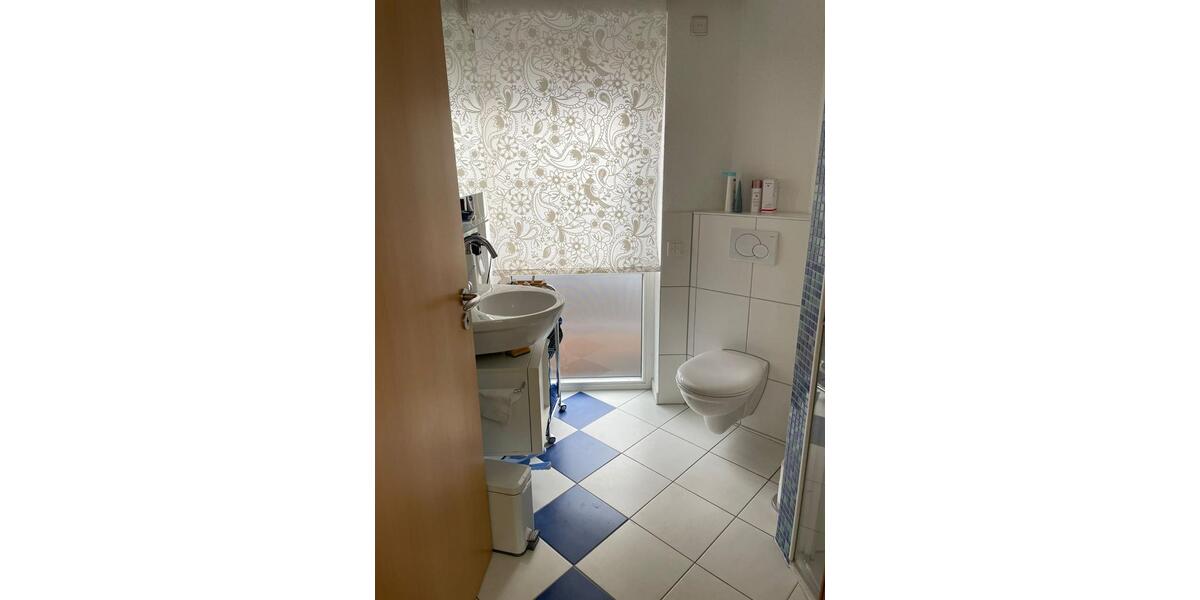 Einfamilienhaus Kirchheim unter Teck - 5.5 Zimmer, 192 m&sup2;, 2.700&euro; | Angebot:24719683