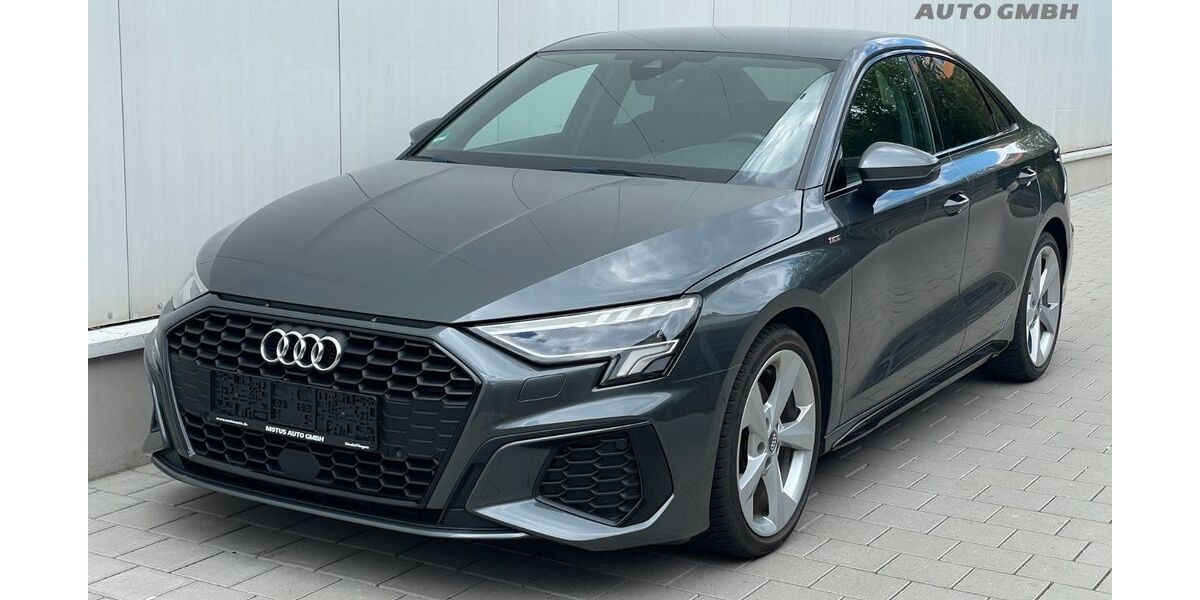 Audi A3 182.000 km 16.980 &euro; Sindelfingen 71065