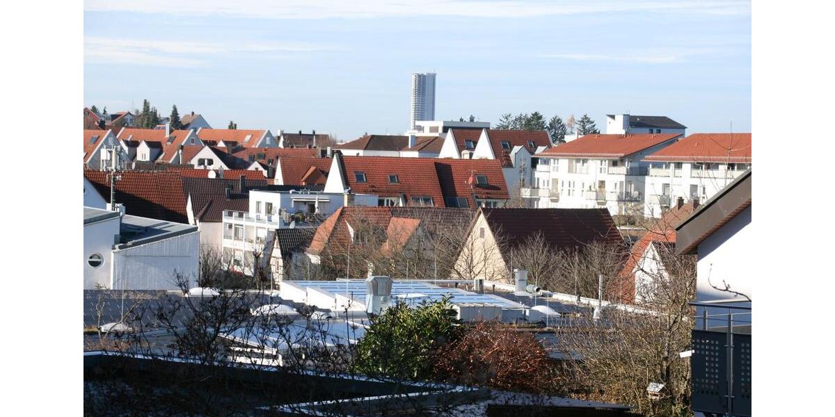 ETW in Rommelshausen von privat zu verkaufen 2 zimmer